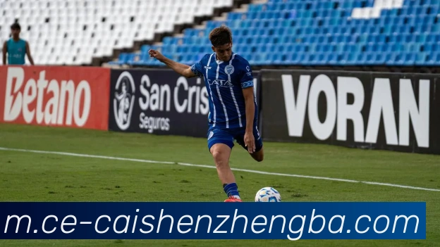 彩神争霸APP 高清赛事图