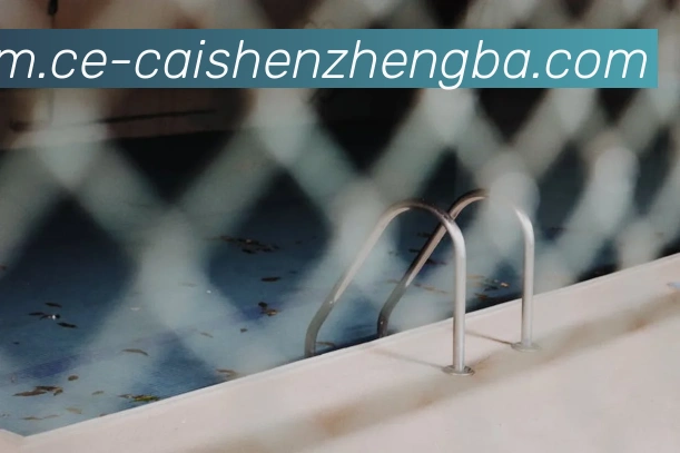 数据防护可视化